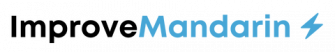 improvemandarin logo